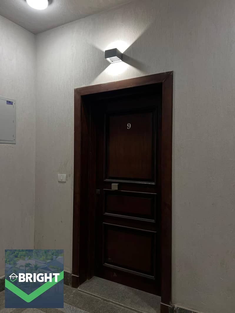 6 76c0750e-0f3d-4338-8569-6870f19c33e5 (1). jpeg