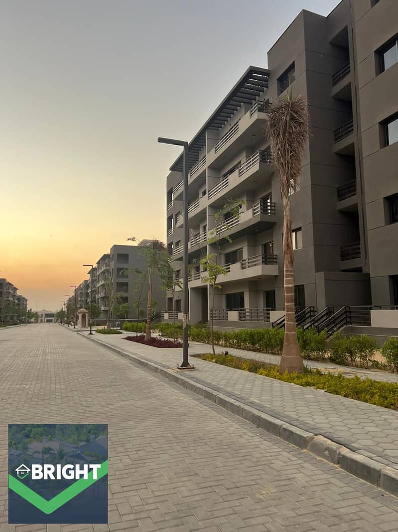 7 fd4b2ca4-9879-4af4-a35a-f840cb101a3b. jpeg