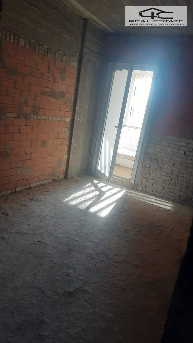 6 WhatsApp Image 2025-10-22 at 8.02. 17 AM. jpeg