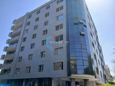 Office for Rent in Maadi, Cairo - IMG-20250831-WA0024. jpg