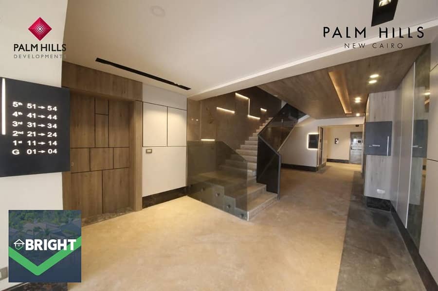 2 2fd4e244-9615-4596-9468-a4ac2834bdf4. jpeg