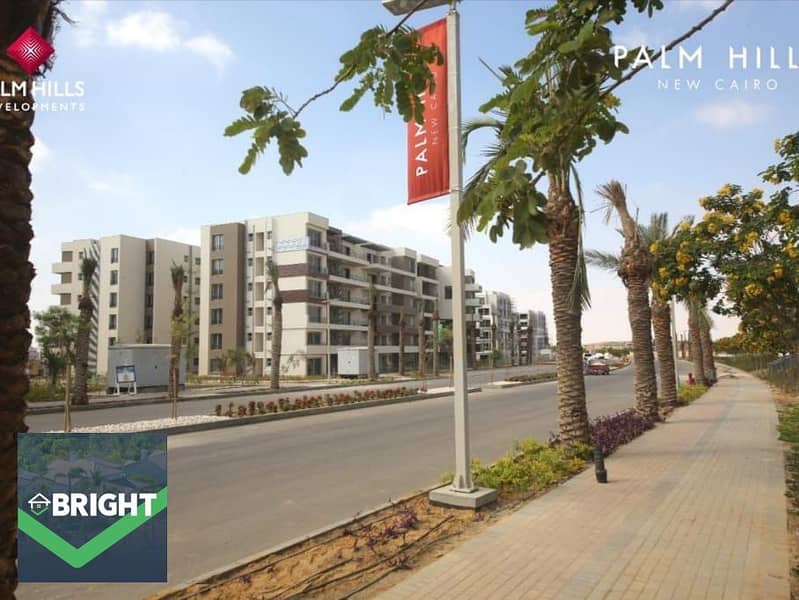 5 203fbefc-f7f6-4154-bf54-f9bb386bfba6. jpeg