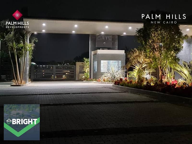 7 fe06bbd6-a67a-4430-8311-c49c05a1bc7c. jpeg