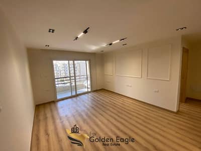 شقة 2 غرفة نوم للبيع في مدينتي، القاهرة - 572918477_1500059344557926_2432565000447011679_n. jpg شقة 2 غرفة نوم للبيع في مدينتي، القاهرة - 572918477_1500059344557926_2432565000447011679_n. jpg