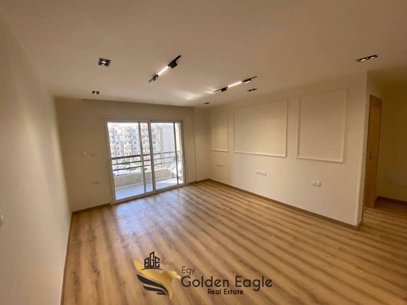 572918477_1500059344557926_2432565000447011679_n. jpg 572918477_1500059344557926_2432565000447011679_n. jpg