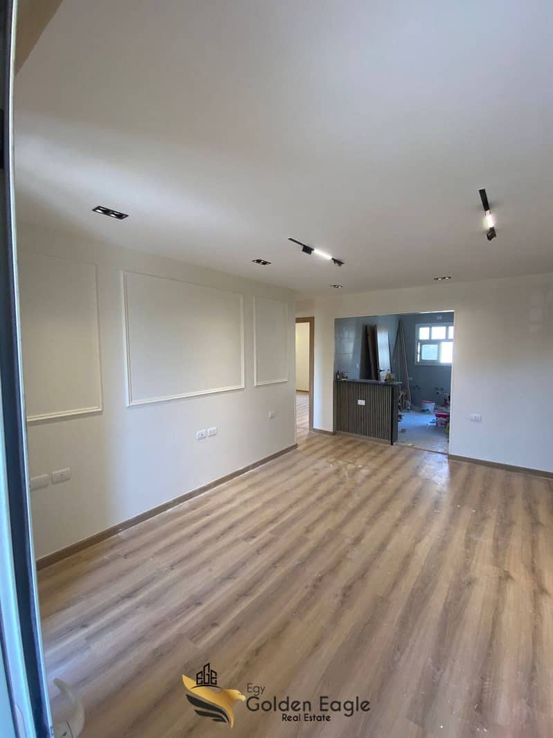 2 574854013_1500059724557888_4514579598894941339_n. jpg