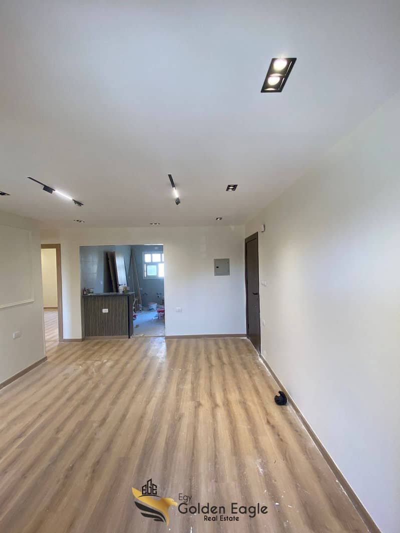 3 572921883_1500059624557898_188719541610425423_n. jpg