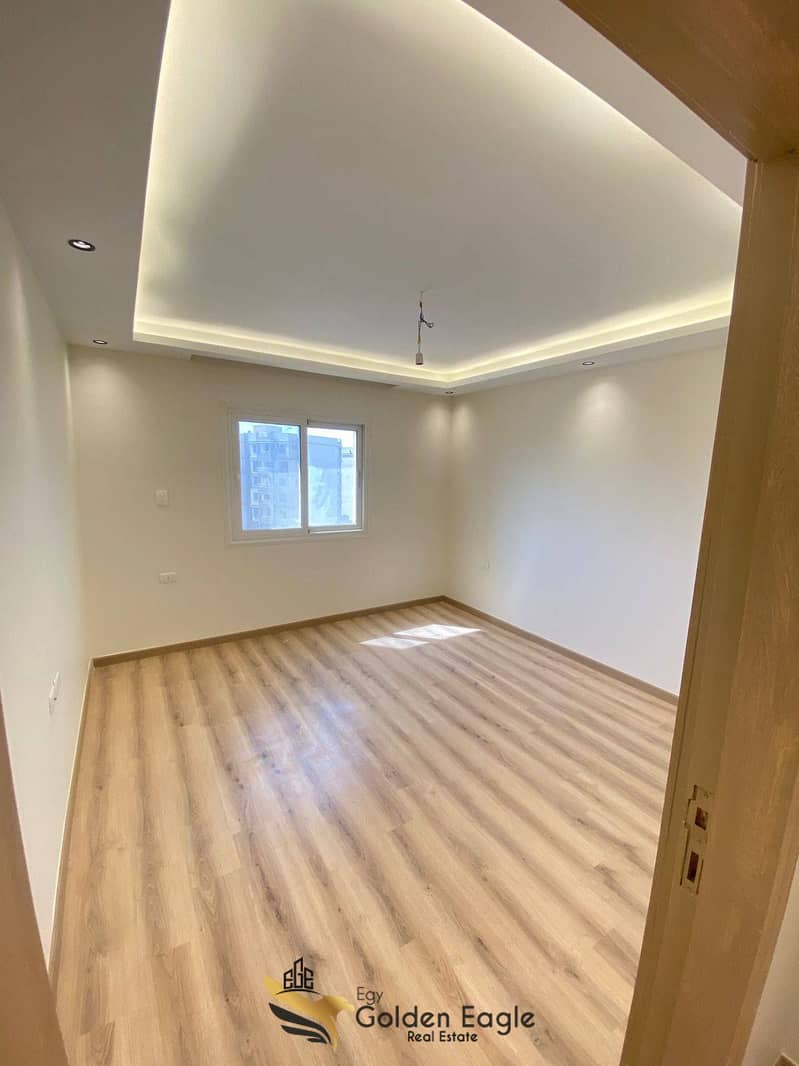 4 572000207_1500059557891238_3113909400836352451_n. jpg