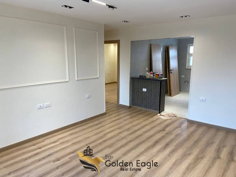 5 572039124_1500059377891256_8434094955924304511_n. jpg