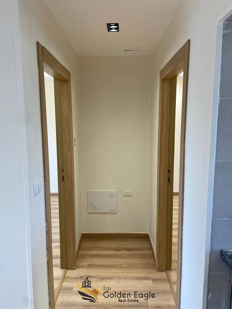 6 572498596_1500059487891245_8944163015250400419_n. jpg