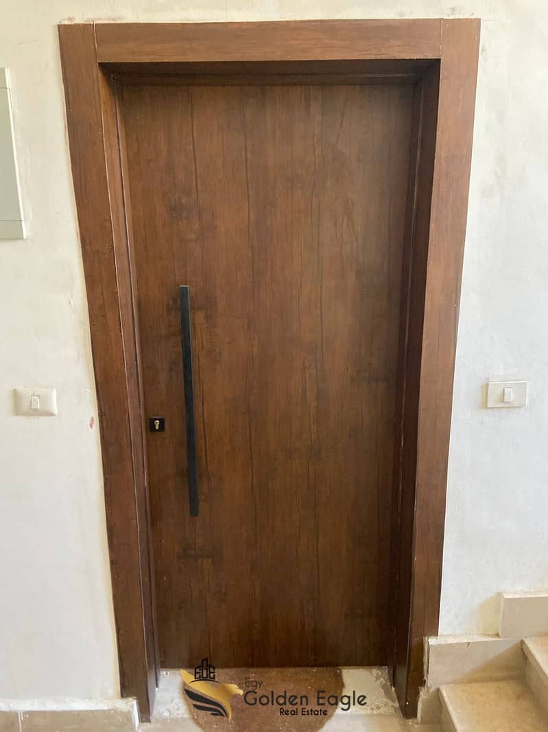 8 571834260_1500059657891228_7433711336843860109_n. jpg