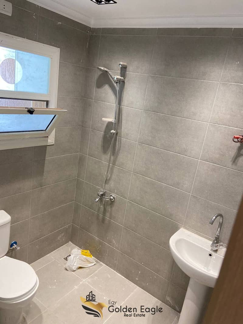 10 574636478_1500059591224568_5896142648566956838_n. jpg