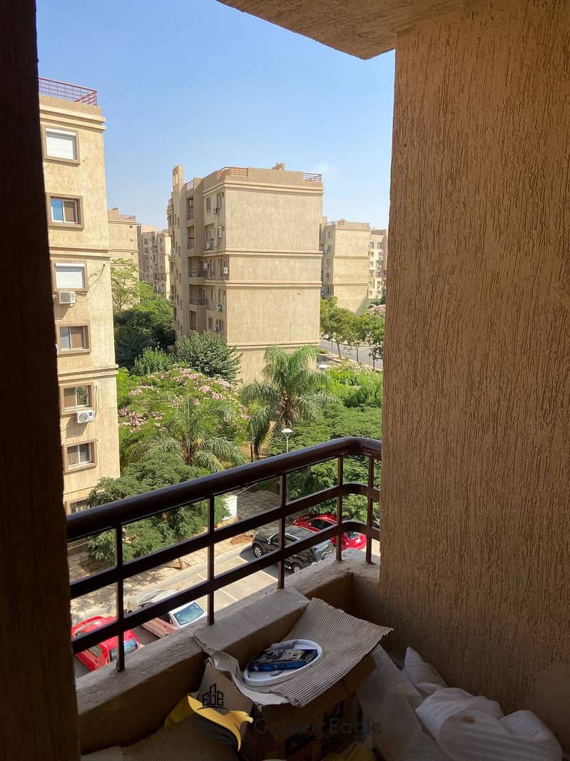 11 571739161_1500059691224558_2462373107685771312_n. jpg