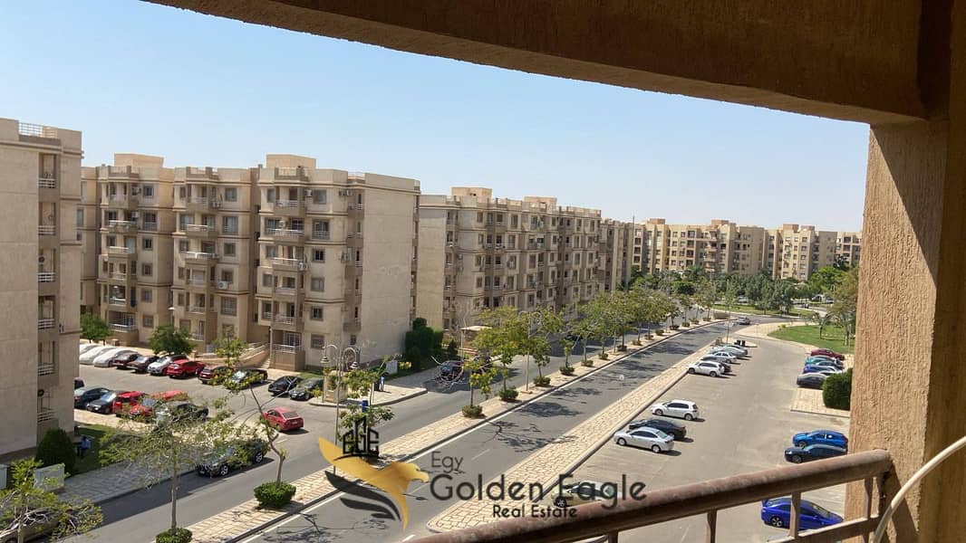 12 574959016_1500059417891252_543741696901518004_n. jpg