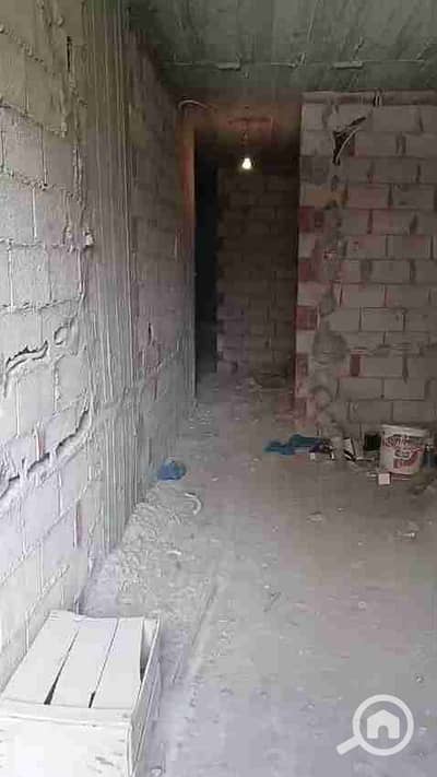 شقة 3 غرف نوم للبيع في عجمي، الإسكندرية - VideoCapture_20251101-205818. jpg