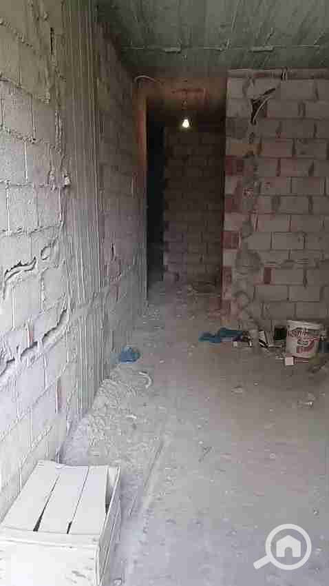 VideoCapture_20251101-205818. jpg VideoCapture_20251101-205818. jpg