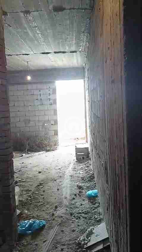 2 VideoCapture_20251101-210059. jpg