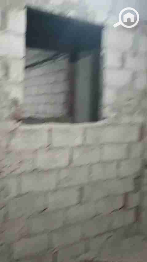 3 VideoCapture_20251101-205750. jpg