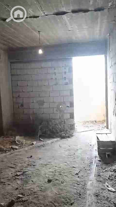 4 VideoCapture_20251101-210405. jpg