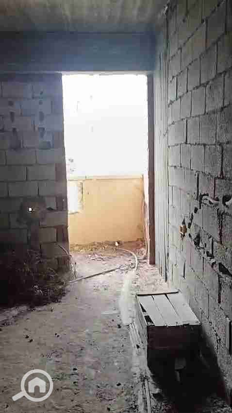 5 VideoCapture_20251101-205800. jpg