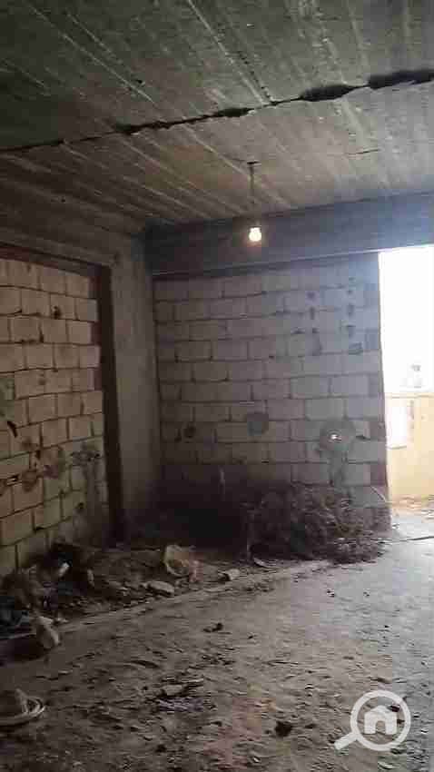 6 VideoCapture_20251101-205742. jpg