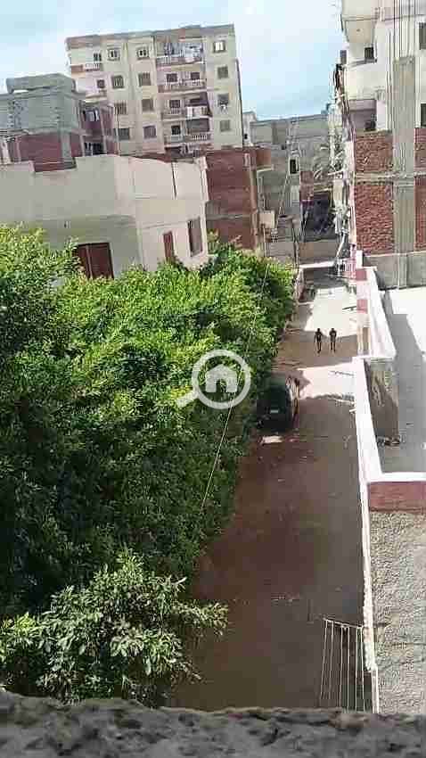 7 VideoCapture_20251101-205812. jpg