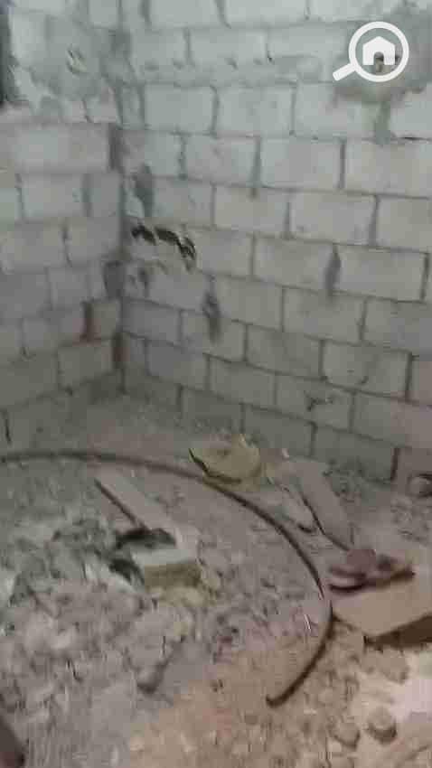 8 VideoCapture_20251101-205842. jpg