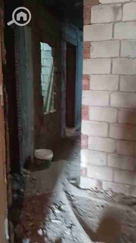 9 VideoCapture_20251101-205849. jpg