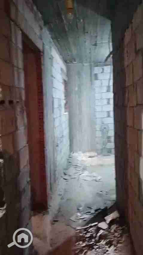 10 VideoCapture_20251101-205855. jpg