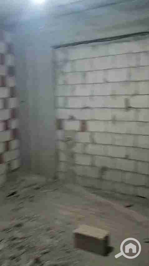 11 VideoCapture_20251101-205926. jpg