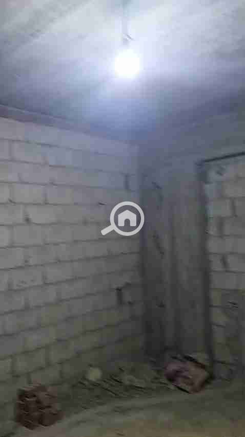 12 VideoCapture_20251101-210000. jpg