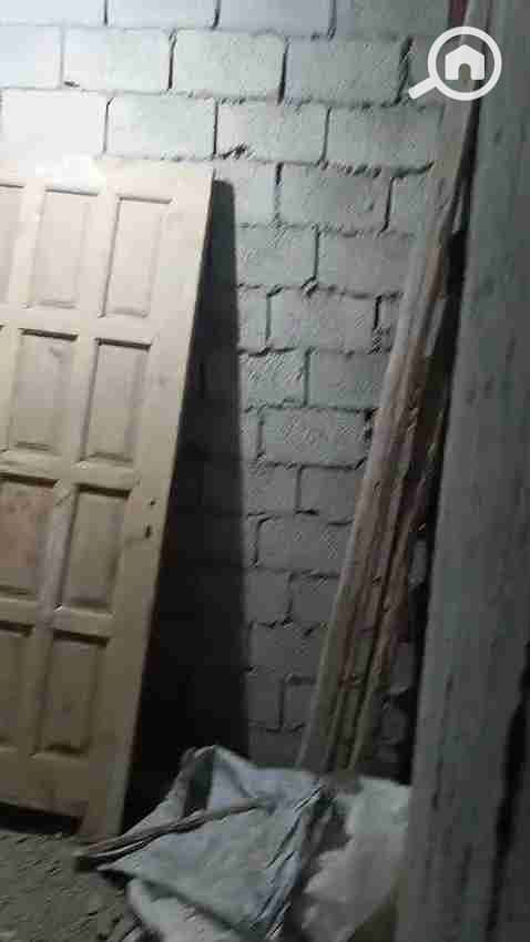 13 VideoCapture_20251101-210051. jpg