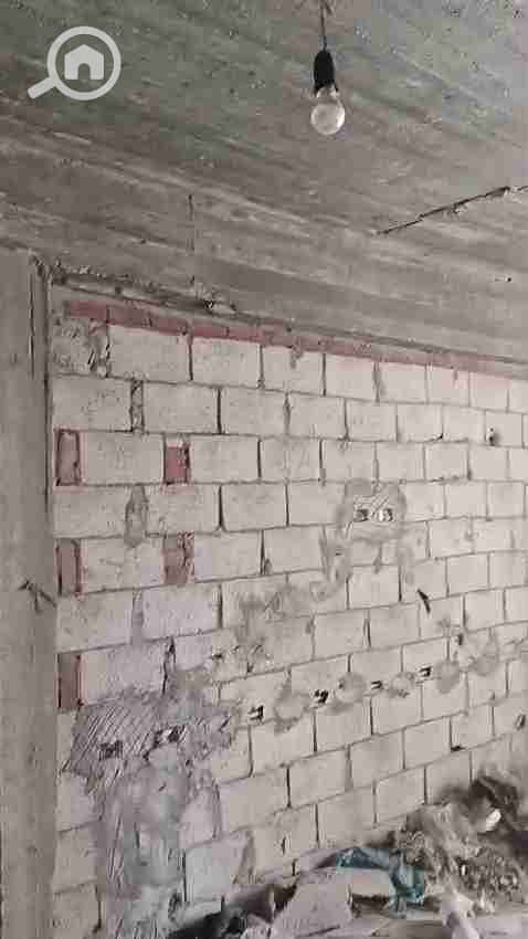 14 VideoCapture_20251101-205756. jpg