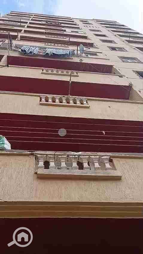 15 VideoCapture_20251101-210225. jpg