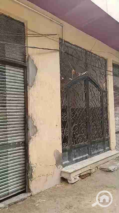 16 VideoCapture_20251101-210232. jpg