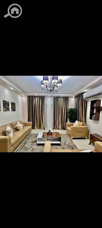 فلیٹ 2 غرفة نوم للايجار في القاهرة الجديدة، القاهرة - 1000089248. jpg