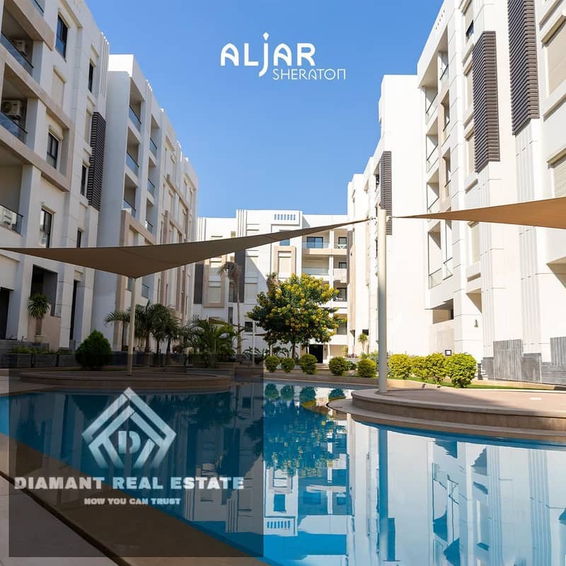 2 WhatsApp Image 2025-11-01 at 6.28. 15 PM (2). jpeg