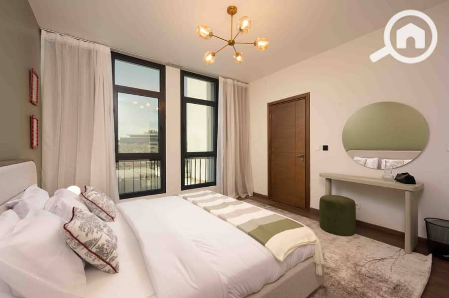 3 38bbcb77-e17e-46f7-897f-fe413d9b71af. jpg