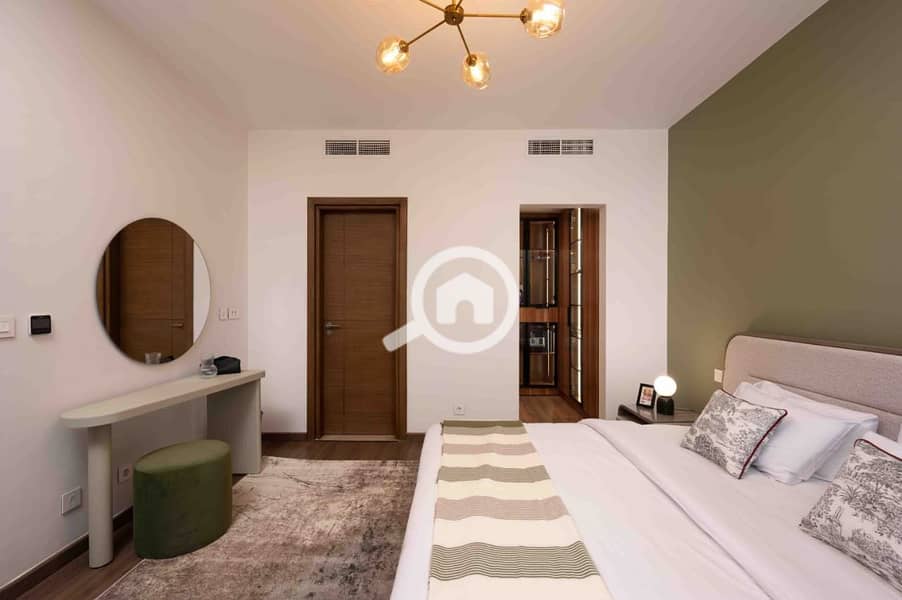 7 584eccbe-b19b-410e-bb6f-625ddc3c103d. jpg