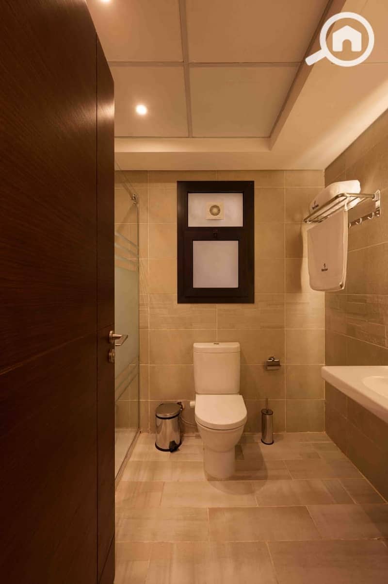 8 589d6569-31f1-4ff3-bf6c-d099fb95d215. jpg