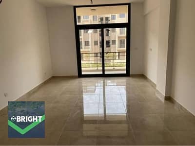 2 Bedroom Apartment for Sale in 6th of October, Giza - 40fa4cc3-2896-4740-9662-e2cff05704cb. jfif. jpg