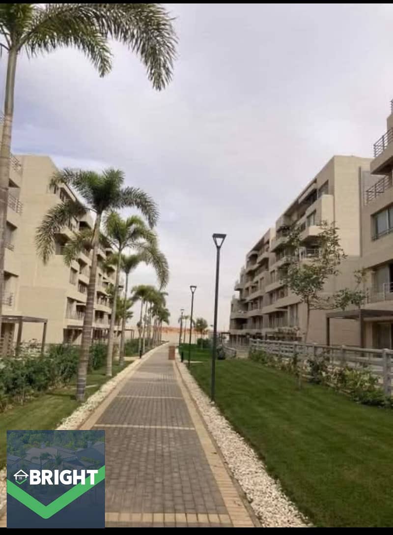 9 c0c7df4b-ce93-40d0-9879-2bcc62defa5e. jpeg