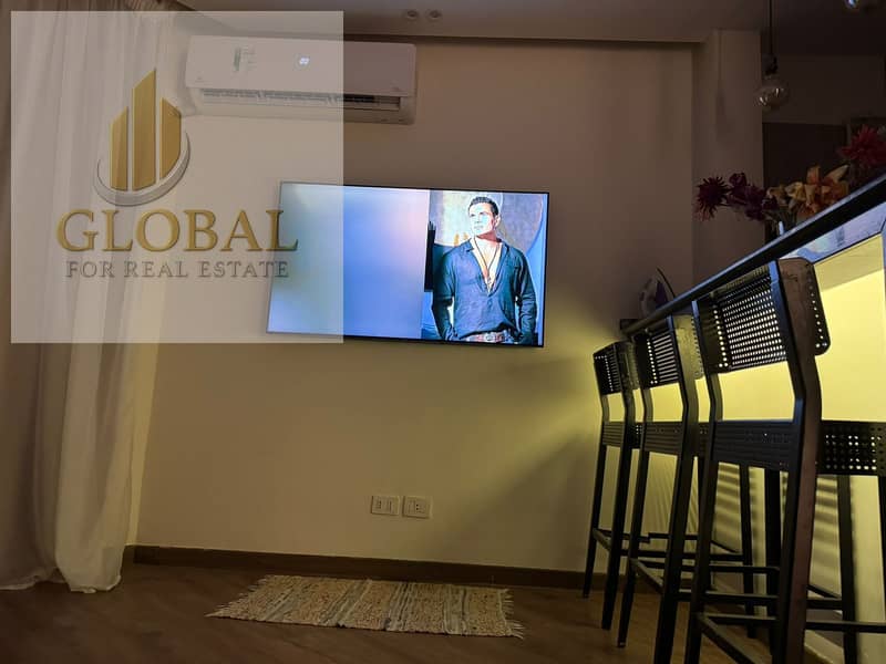 2 WhatsApp Image 2025-10-31 at 8.37. 34 PM. jpeg