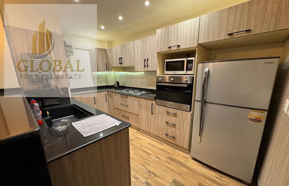 6 WhatsApp Image 2025-10-31 at 8.37. 31 PM (1). jpeg