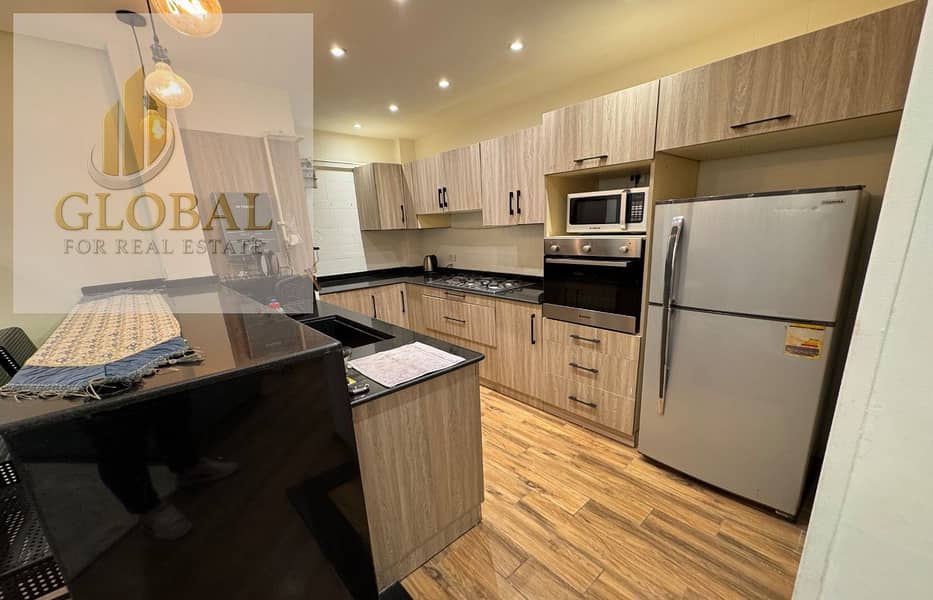 7 WhatsApp Image 2025-10-31 at 8.37. 30 PM (3). jpeg