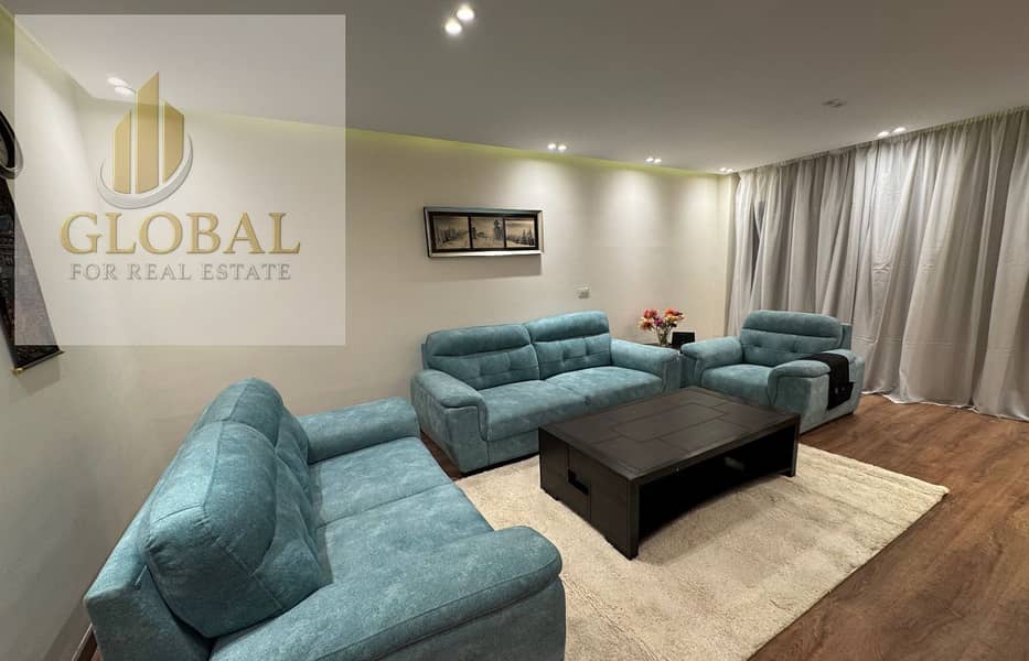 8 WhatsApp Image 2025-10-31 at 8.37. 30 PM (1). jpeg