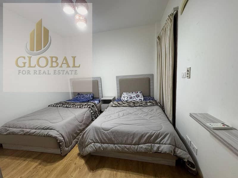 10 WhatsApp Image 2025-10-31 at 8.37. 29 PM. jpeg