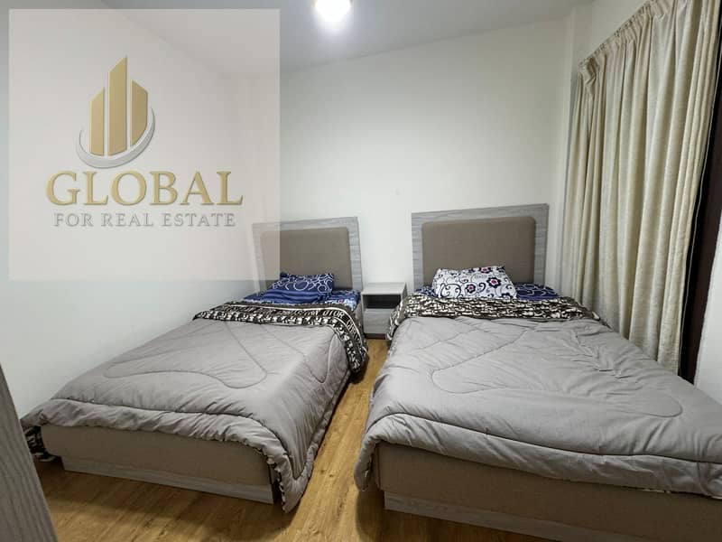 12 WhatsApp Image 2025-10-31 at 8.37. 27 PM. jpeg