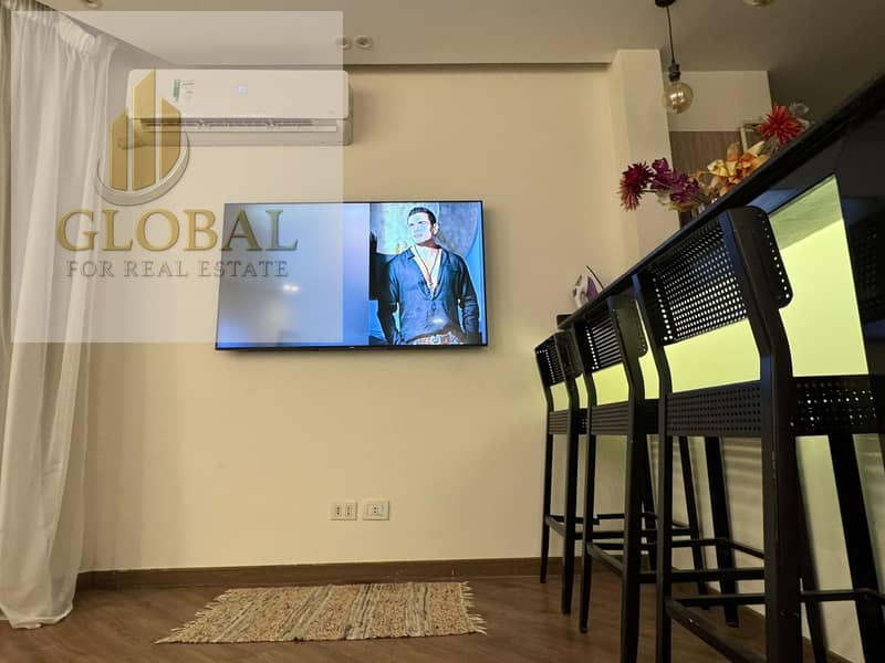 13 WhatsApp Image 2025-10-31 at 8.37. 33 PM (3). jpeg