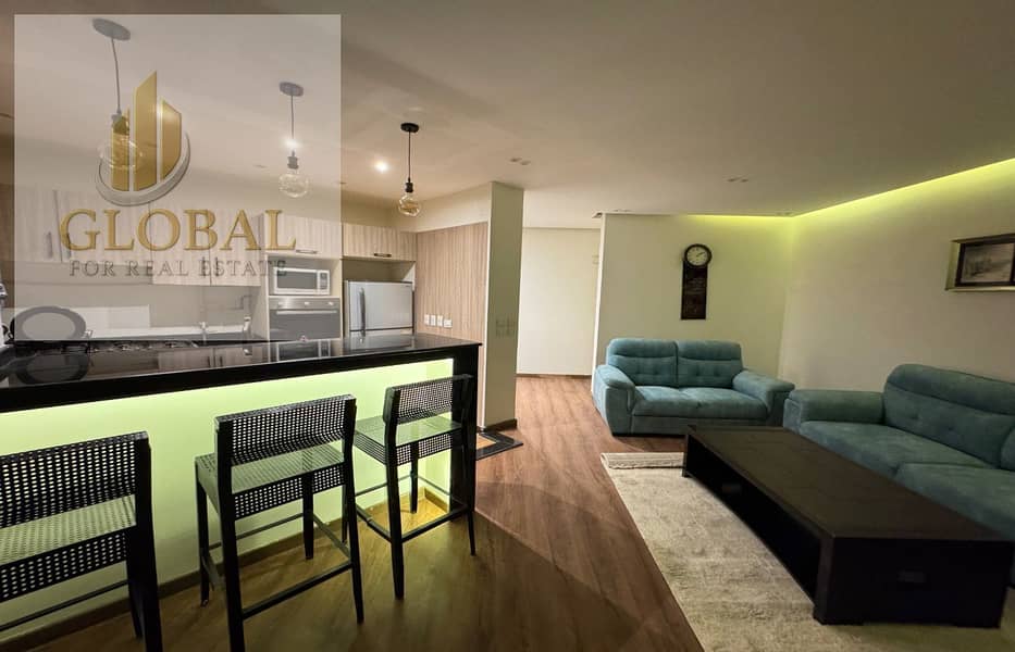 15 WhatsApp Image 2025-10-31 at 8.37. 31 PM (2). jpeg